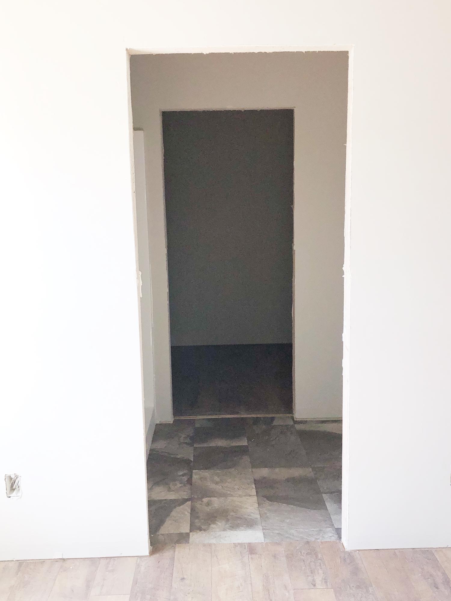 52 Panther Valley Road Crossville, TN 38555 - Photo 12 of 13 EABB1264-2493-4138-9758-60FAEE3D34F8