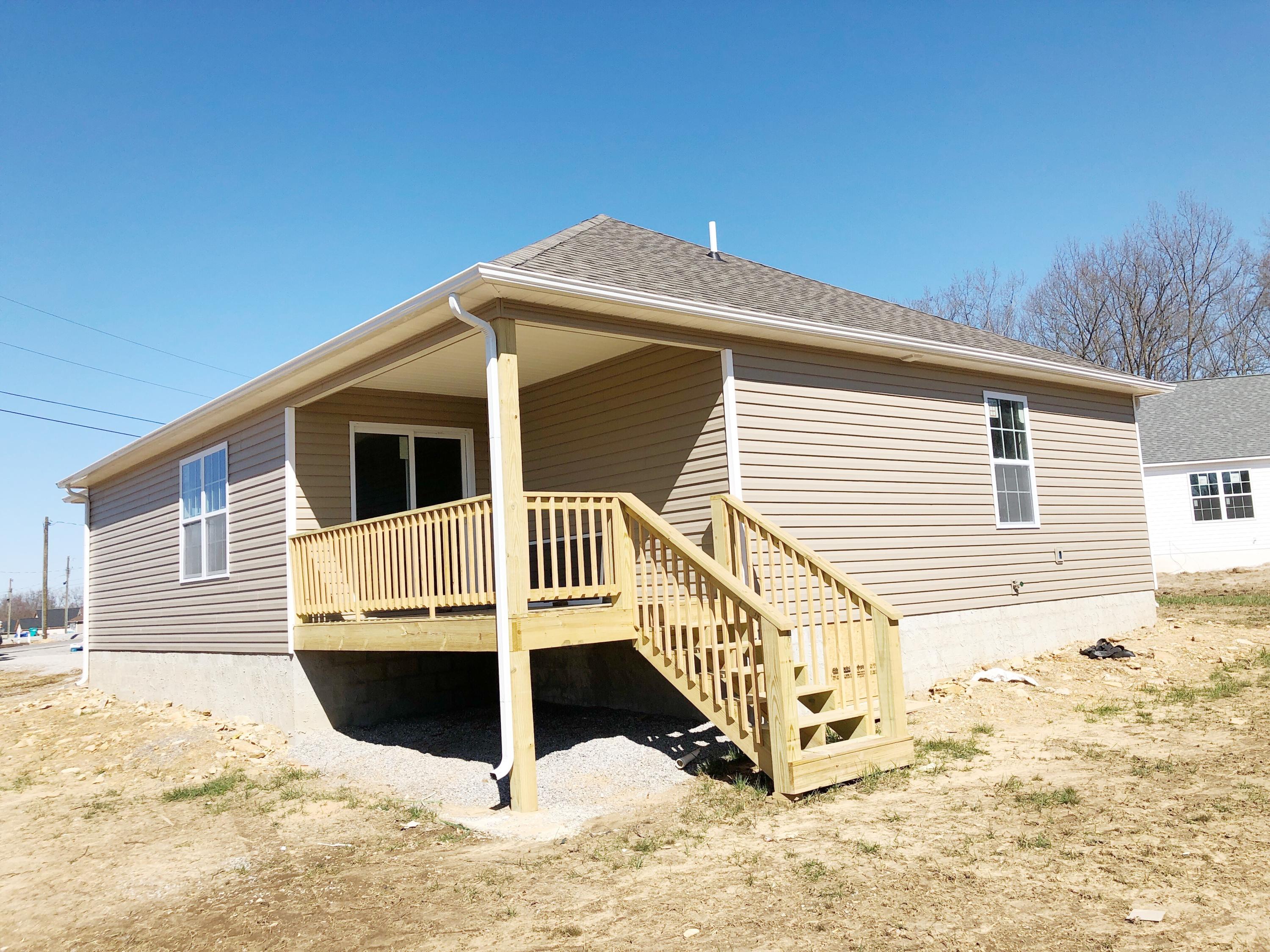 52 Panther Valley Road Crossville, TN 38555 - Photo 3 of 13 8A87C4AA-8474-4A6E-A00D-E08059416039