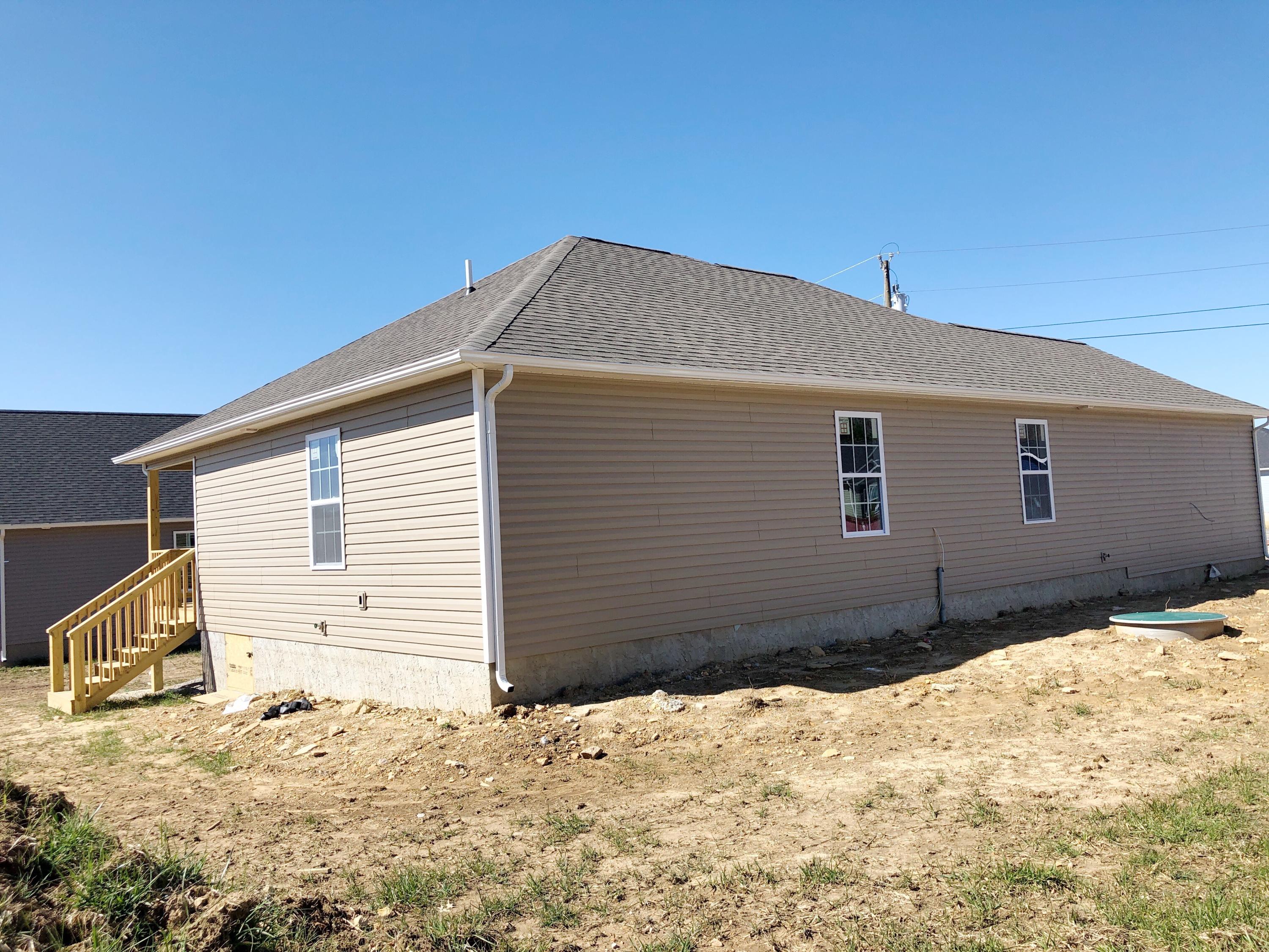 52 Panther Valley Road Crossville, TN 38555 - Photo 4 of 13 EE5CD4DB-1901-4881-A6B2-D2812CB42F0A