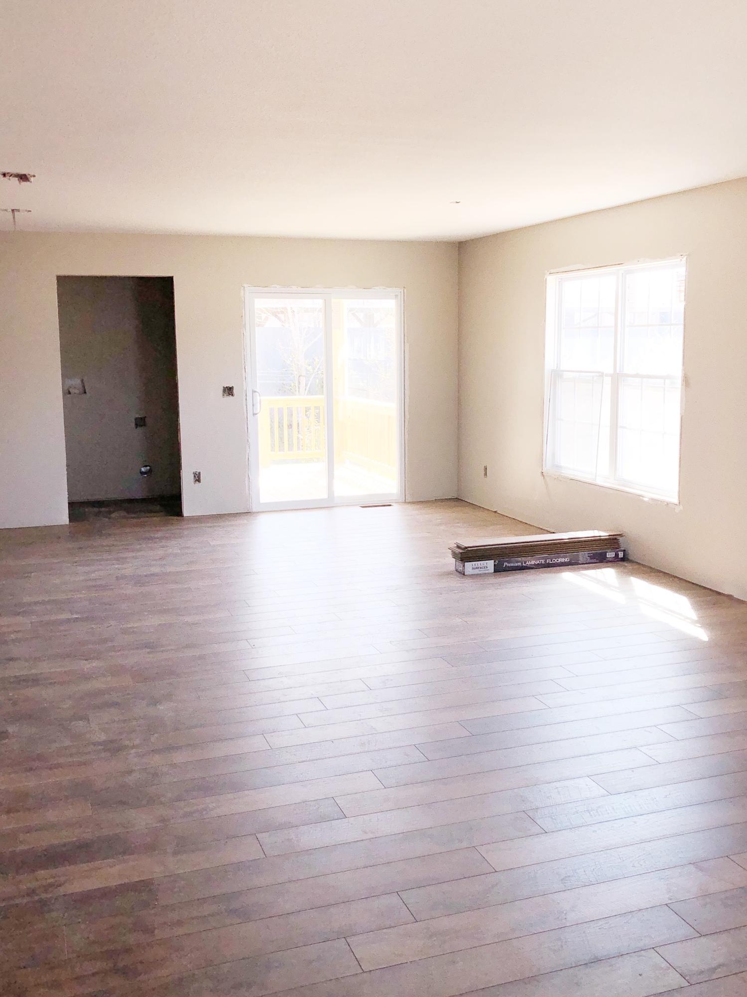 52 Panther Valley Road Crossville, TN 38555 - Photo 6 of 13 A952F69D-E103-4556-9E88-D75A6EE513B1