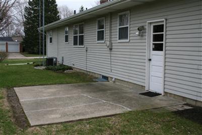 2111 South Hanley Road St. Joseph, MI 49085 - Photo 12 of 13 Additional Photo