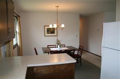 2111 South Hanley Road St. Joseph, MI 49085 - Photo 8 of 13 Additional Photo