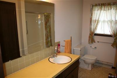 2111 South Hanley Road St. Joseph, MI 49085 - Photo 9 of 13 Additional Photo