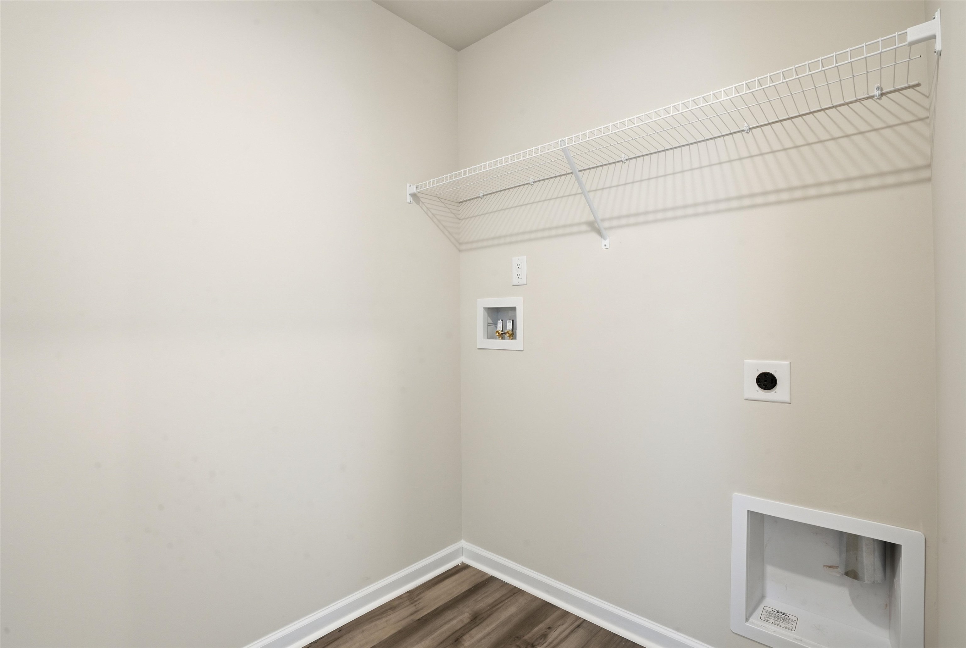 1848 Bluejay Lane Boiling Springs, SC 29316 - Photo 15 of 25 Gallery Image 15
