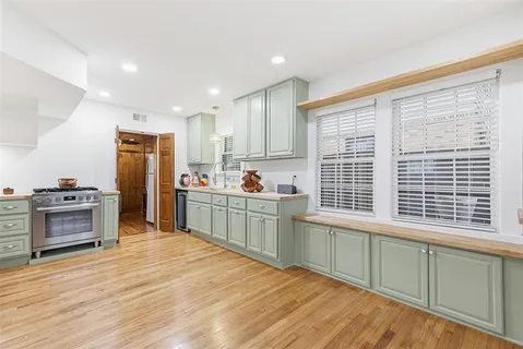 $389,000 | 311 Circle Drive, Dallas, TX 75224