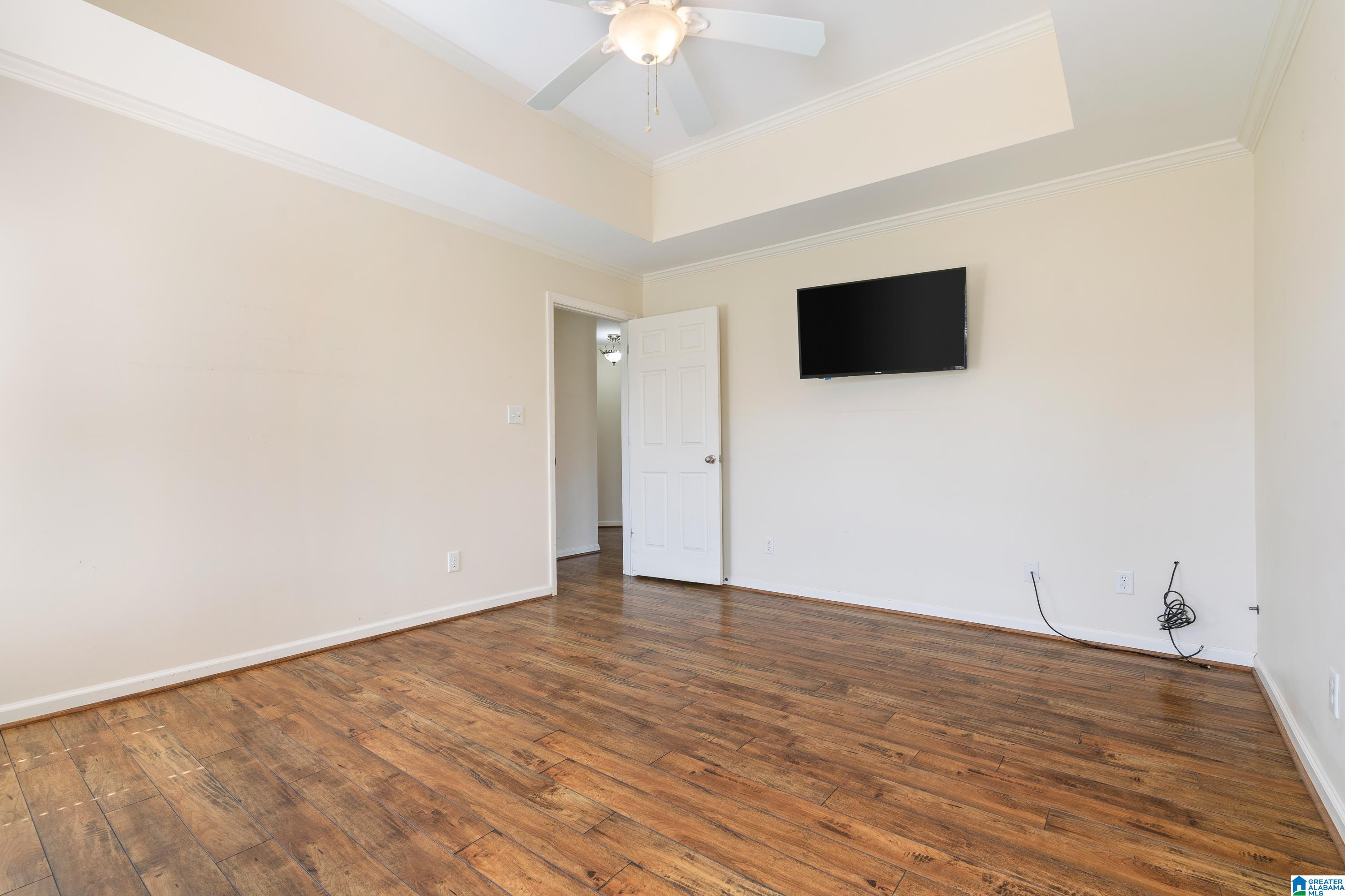 77 Kelso Court Jasper, AL 35504 - Photo 14 of 23