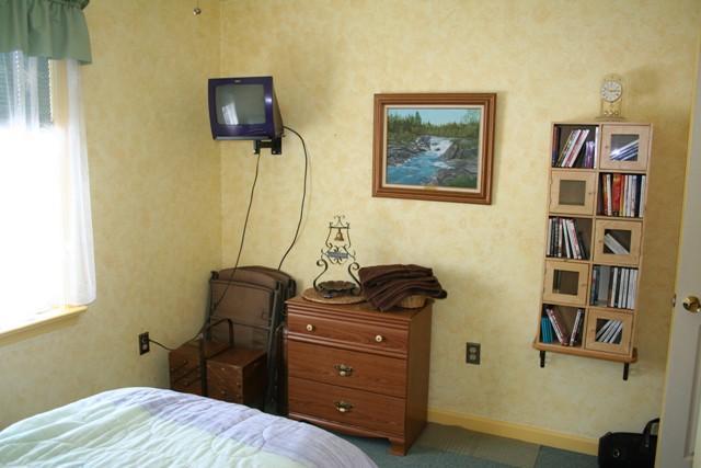 33 Rabbits Run Road Orrington, ME 04474 - Photo 15 of 23 Bedroom.