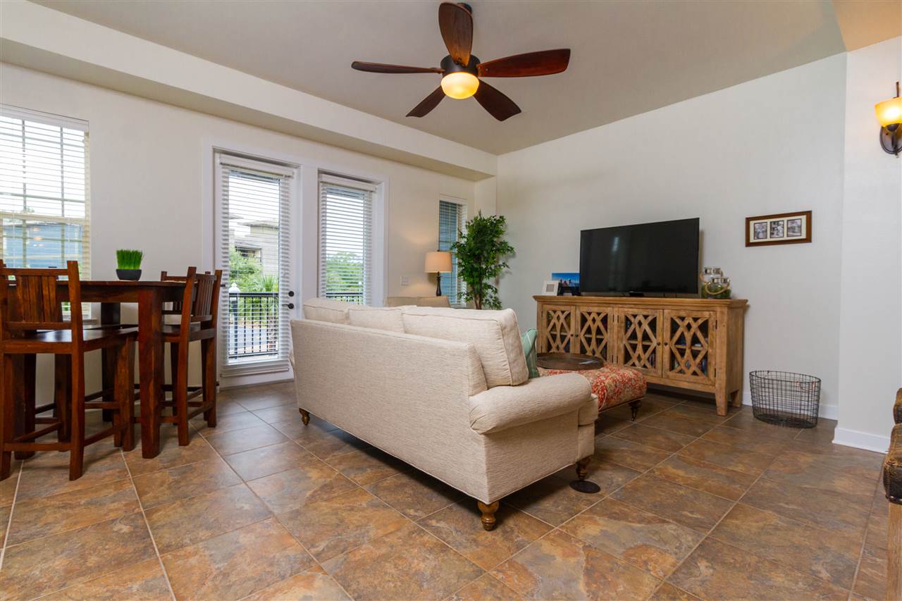 1430 Regency Road, Unit F202 Gulf Shores, AL 36542 - Photo 2 of 19
