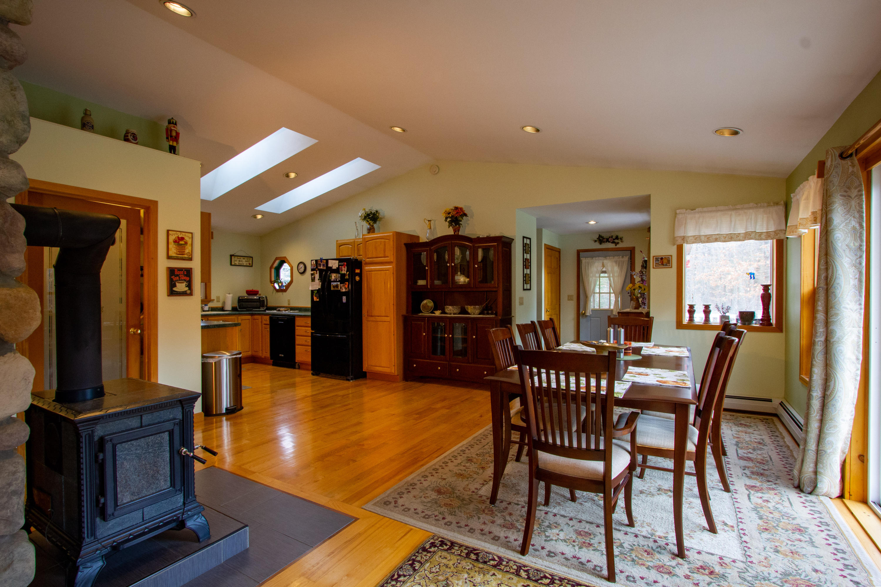 407 South Freedom Road Albion, ME 04910 - Photo 29 of 94 House (15 of 36)