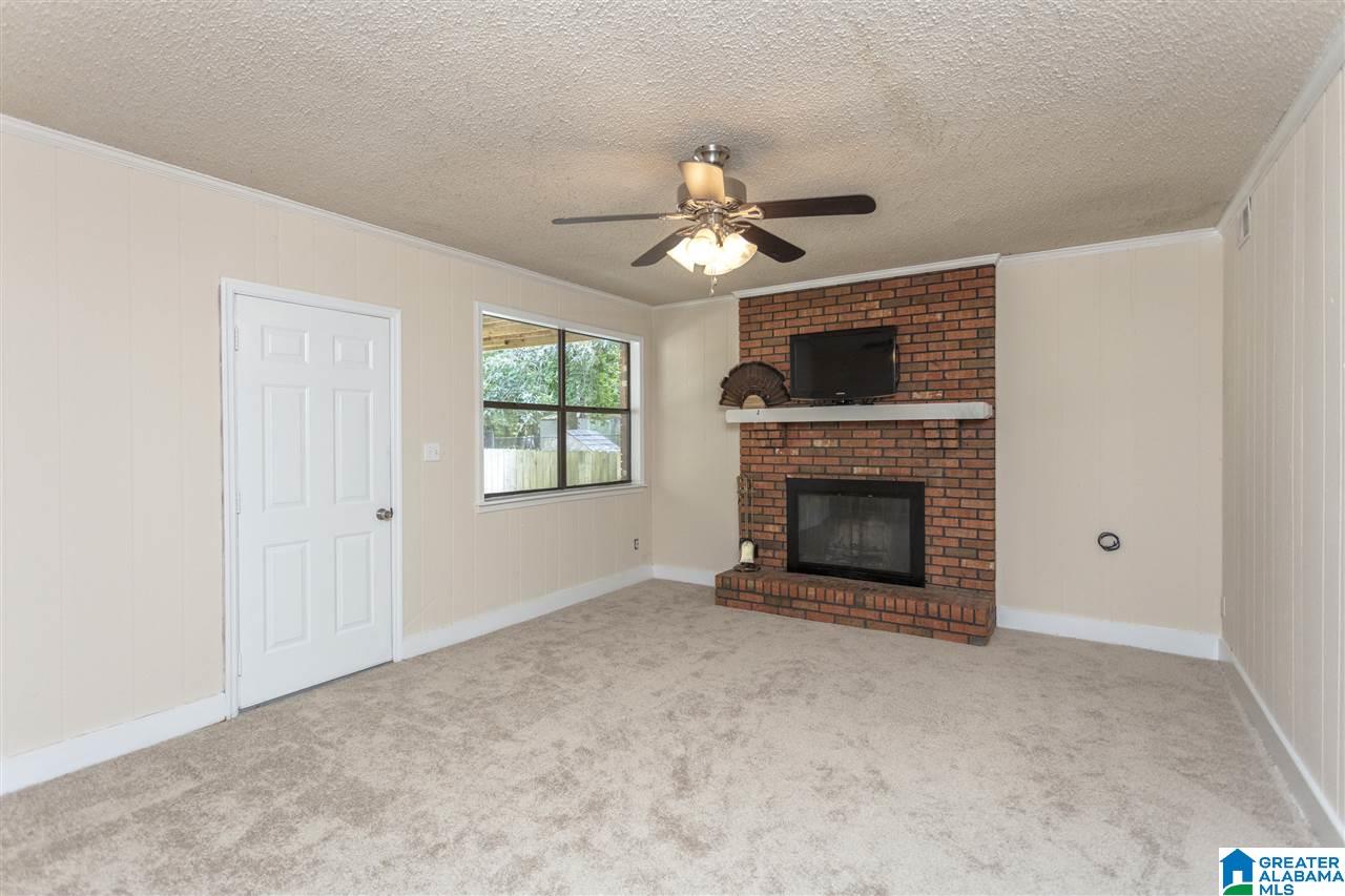 1812 Arrow Drive Alabaster, AL 35007 - Photo 20 of 43