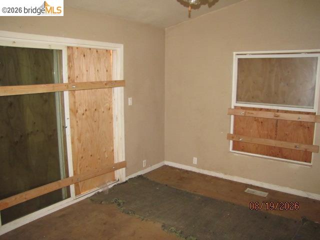 4069 Buckeye Road Mariposa, CA 95338 - Photo 18 of 22 Additional content