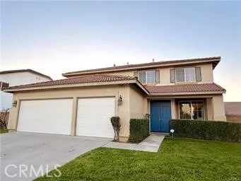$3,995 | 6749 Rico Court, Eastvale, CA 92880
