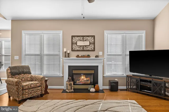 $549,000 | 10202 Spring Creek Drive, Spotsylvania, VA 22553