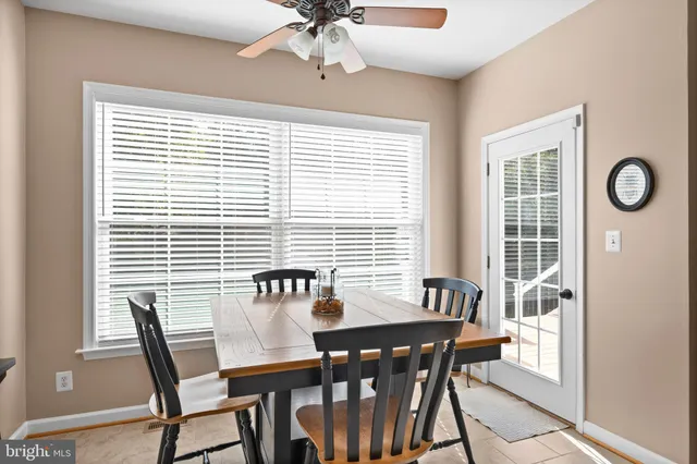 $549,000 | 10202 Spring Creek Drive, Spotsylvania, VA 22553