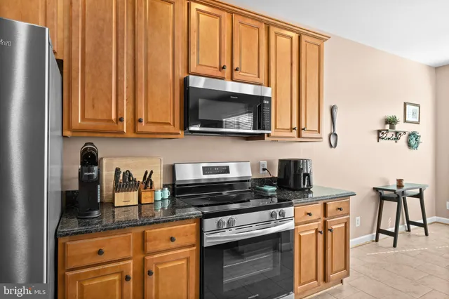 $549,000 | 10202 Spring Creek Drive, Spotsylvania, VA 22553