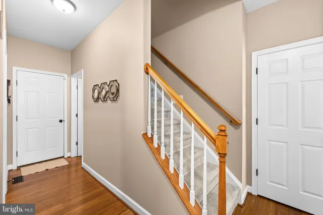 $549,000 | 10202 Spring Creek Drive, Spotsylvania, VA 22553