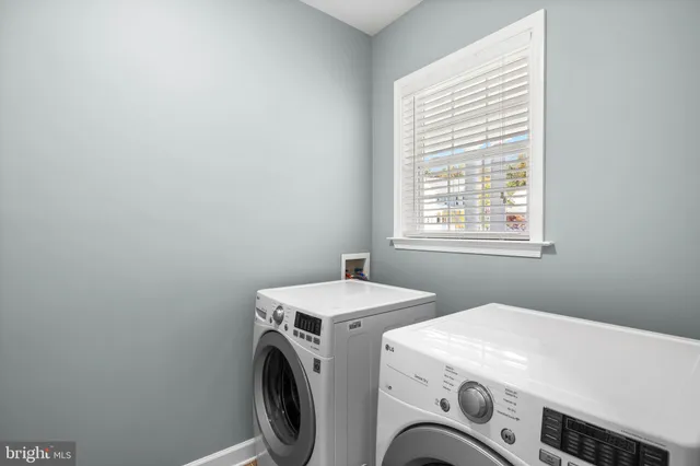 $549,000 | 10202 Spring Creek Drive, Spotsylvania, VA 22553