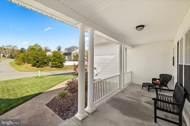 $549,000 | 10202 Spring Creek Drive, Spotsylvania, VA 22553