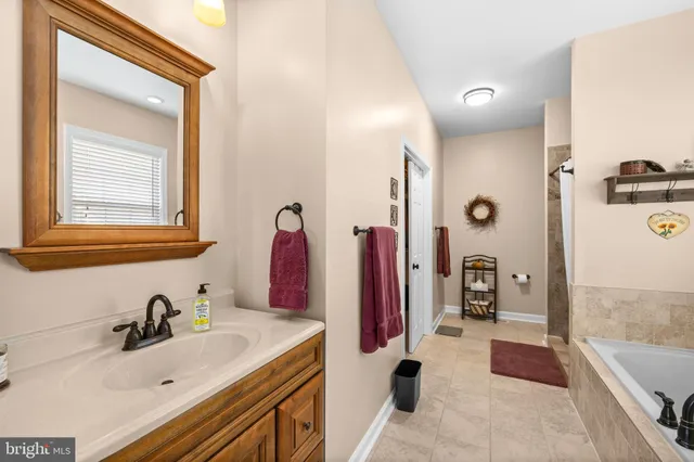 $549,000 | 10202 Spring Creek Drive, Spotsylvania, VA 22553