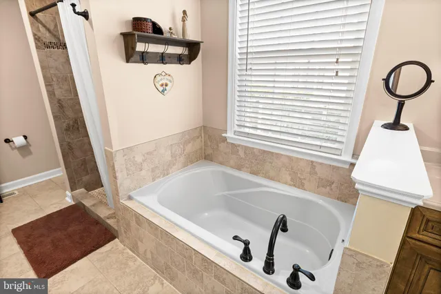 $549,000 | 10202 Spring Creek Drive, Spotsylvania, VA 22553