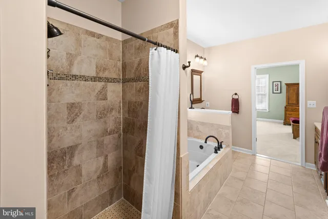 $549,000 | 10202 Spring Creek Drive, Spotsylvania, VA 22553