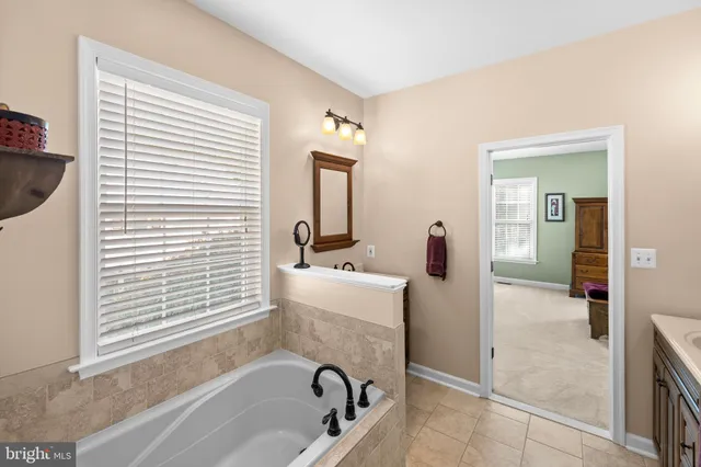 $549,000 | 10202 Spring Creek Drive, Spotsylvania, VA 22553