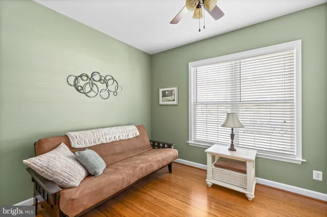 $549,000 | 10202 Spring Creek Drive, Spotsylvania, VA 22553