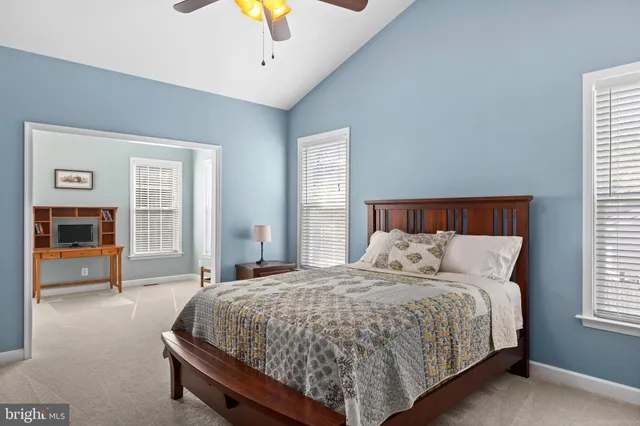 $549,000 | 10202 Spring Creek Drive, Spotsylvania, VA 22553