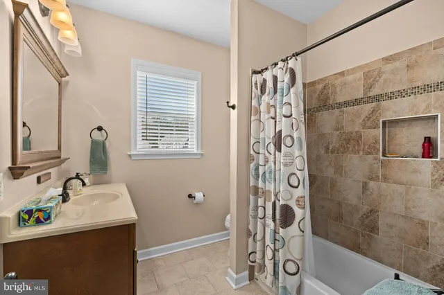 $549,000 | 10202 Spring Creek Drive, Spotsylvania, VA 22553