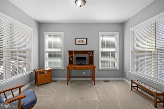 $549,000 | 10202 Spring Creek Drive, Spotsylvania, VA 22553