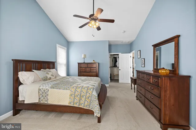 $549,000 | 10202 Spring Creek Drive, Spotsylvania, VA 22553