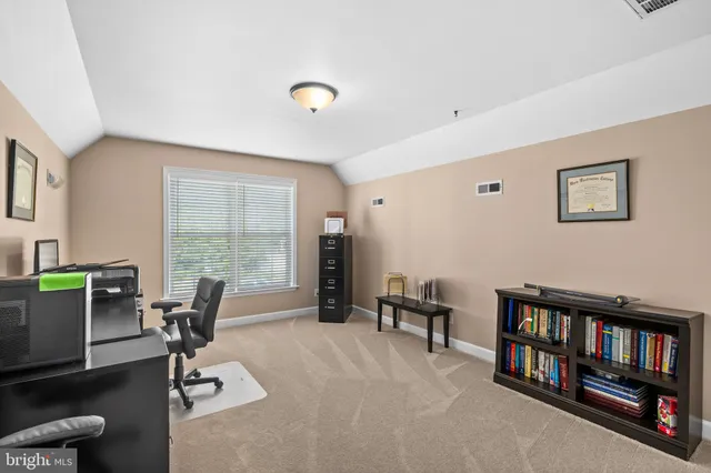 $549,000 | 10202 Spring Creek Drive, Spotsylvania, VA 22553