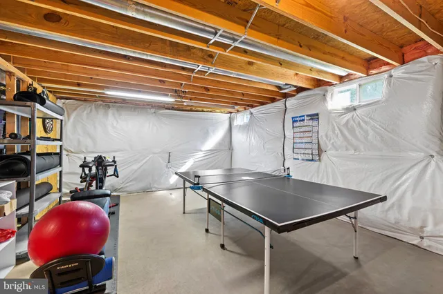 $549,000 | 10202 Spring Creek Drive, Spotsylvania, VA 22553