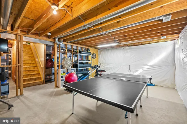 $549,000 | 10202 Spring Creek Drive, Spotsylvania, VA 22553