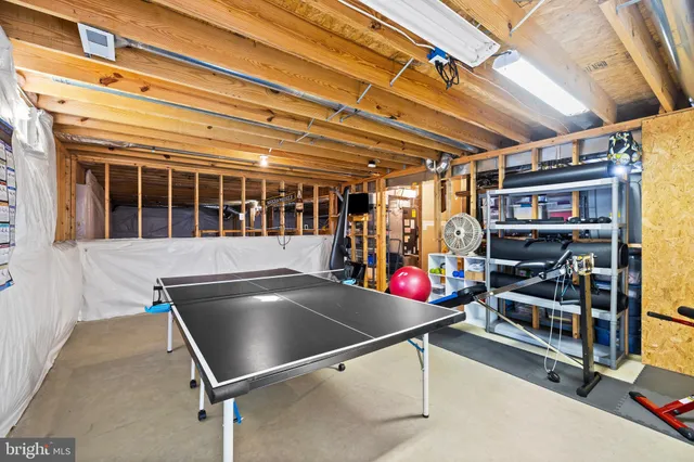 $549,000 | 10202 Spring Creek Drive, Spotsylvania, VA 22553