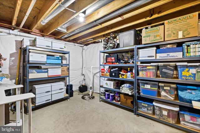 $549,000 | 10202 Spring Creek Drive, Spotsylvania, VA 22553