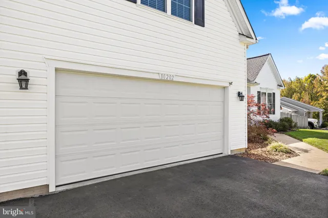 $549,000 | 10202 Spring Creek Drive, Spotsylvania, VA 22553