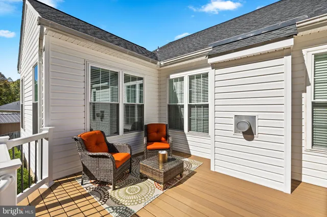 $549,000 | 10202 Spring Creek Drive, Spotsylvania, VA 22553