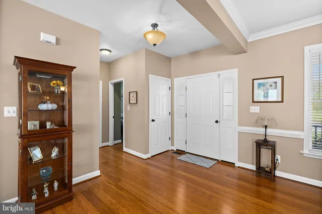 $549,000 | 10202 Spring Creek Drive, Spotsylvania, VA 22553