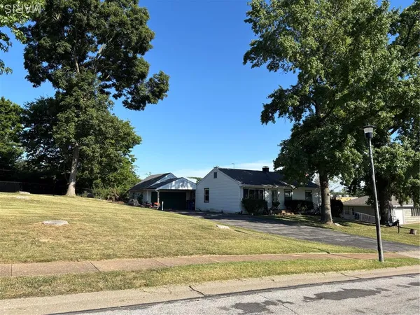 $250,000 | 112 Shirley Lane, Ballwin, MO 63011