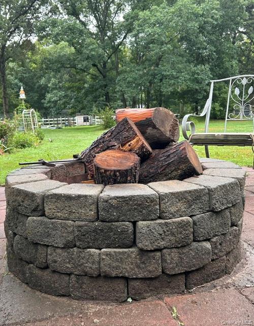 4 Conservation Circle Ridge, NY 11961 - Photo 26 of 29
