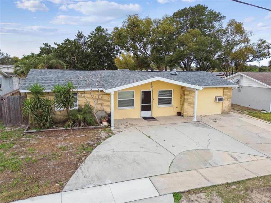 7427 Congress Street New Port Richey, FL 34653 - Photo 1 of 1 Gallery Image 1