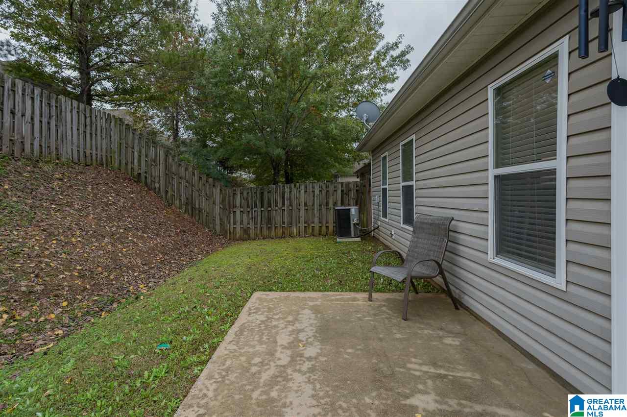 153 Highview Cove Pelham, AL 35124 - Photo 33 of 39