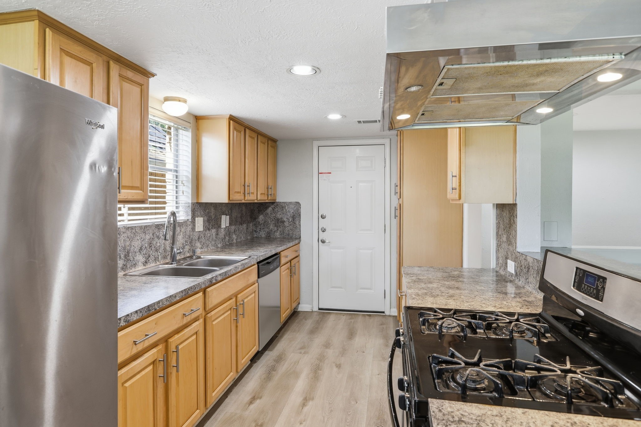 215 Black Rock Road Houston, TX 77015 - Photo 22 of 44 Gallery Image 22