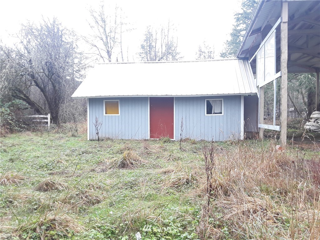 1415 North Fork Road Chehalis, WA 98532 - Photo 17 of 21