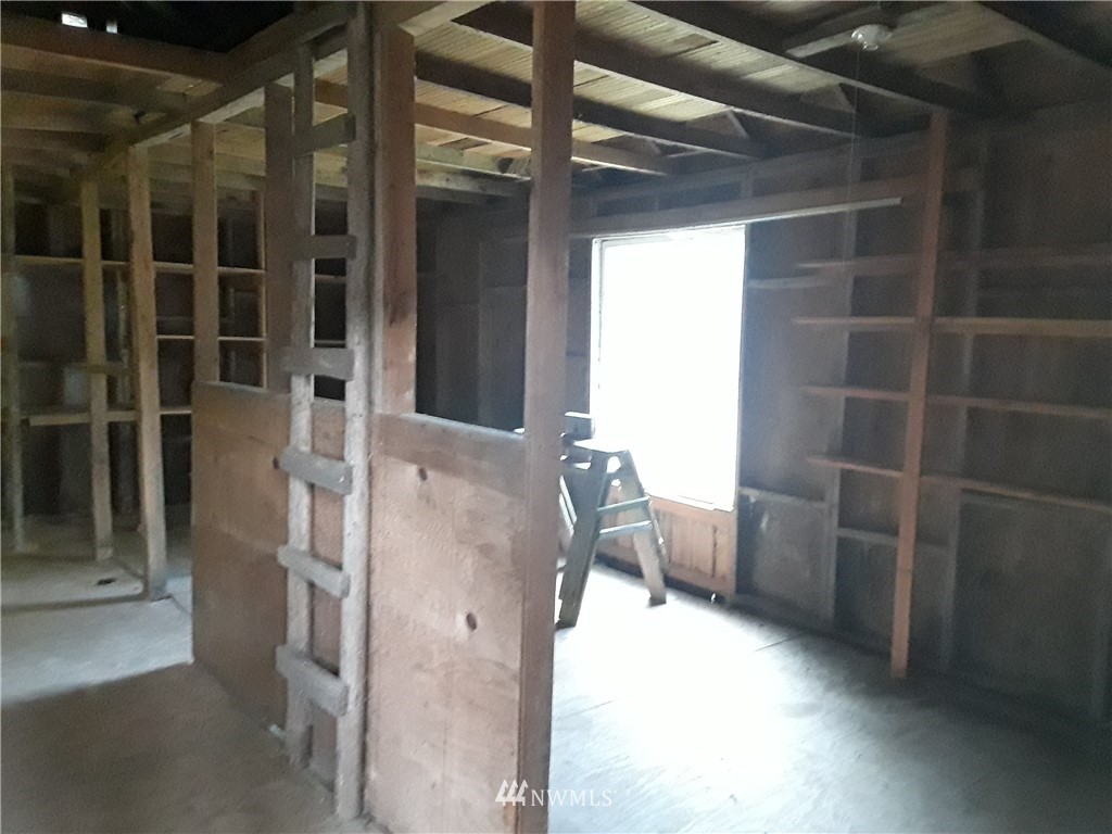 1415 North Fork Road Chehalis, WA 98532 - Photo 19 of 21