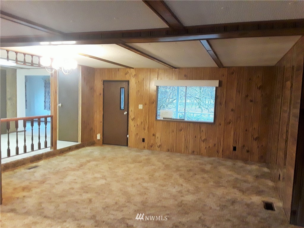 1415 North Fork Road Chehalis, WA 98532 - Photo 3 of 21