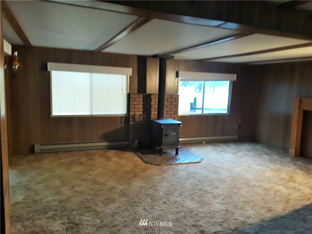 1415 North Fork Road Chehalis, WA 98532 - Photo 4 of 21