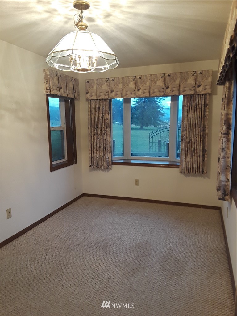 1415 North Fork Road Chehalis, WA 98532 - Photo 6 of 21