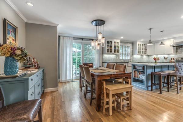 13 Mitchell Road Lynnfield, MA 01940 - Photo 12 of 30 Gallery Image 12